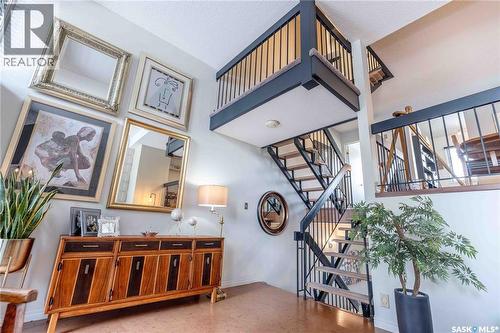 52 455 Pinehouse Drive, Saskatoon, SK - Indoor Photo Showing Other Room