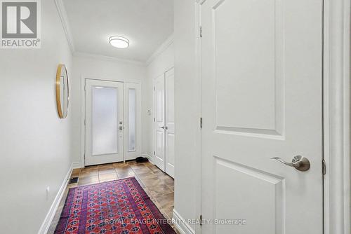 279 Currell Avenue - Photo 3