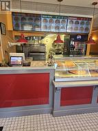 4986 DUNDAS STREET W Toronto, ON M9A 1B7