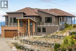 5055 Banning Crt  Nanaimo, BC V9V 0A2