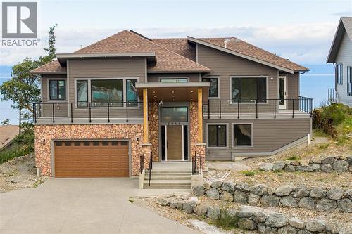 5055 Banning Crt - Photo 2