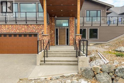 5055 Banning Crt - Photo 3