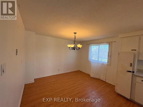 106 Hillmer Road, Cambridge, ON - Indoor Photo Showing Other Room