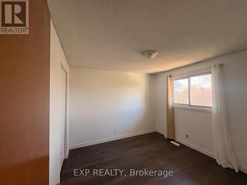 106 Hillmer Road, Cambridge, ON - Indoor Photo Showing Other Room