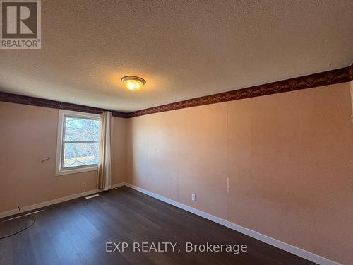 106 Hillmer Road, Cambridge, ON - Indoor Photo Showing Other Room
