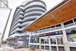 1016 - 2885 BAYVIEW AVENUE Toronto, ON M2K 0A3