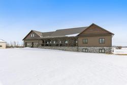 26517  Township Rd 584  Pickardville, AB T0G 1W0