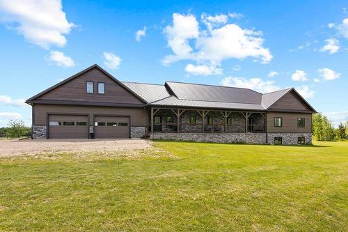 26517 Twp Road 584, Picardville, Ab T0G 1W0, Pickardville, AB 