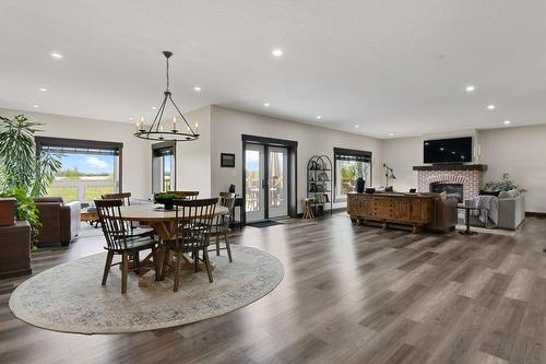 26517 Twp Road 584, Picardville, Ab T0G 1W0, Pickardville, AB 