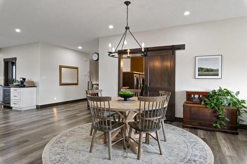 26517 Twp Road 584, Picardville, Ab T0G 1W0, Pickardville, AB 