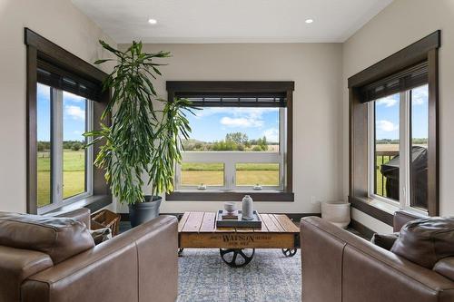 26517 Twp Road 584, Picardville, Ab T0G 1W0, Pickardville, AB 