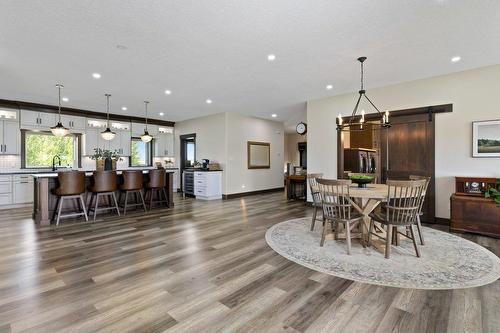 26517 Twp Road 584, Picardville, Ab T0G 1W0, Pickardville, AB 