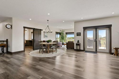 26517 Twp Road 584, Picardville, Ab T0G 1W0, Pickardville, AB 