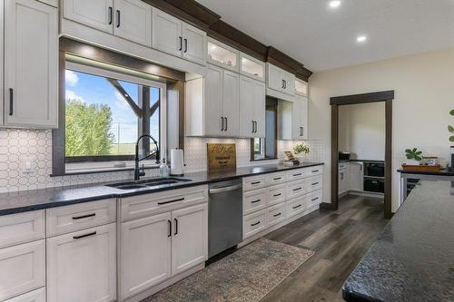 26517 Twp Road 584, Picardville, Ab T0G 1W0, Pickardville, AB 