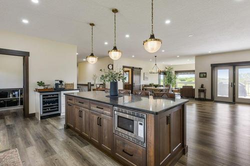 26517 Twp Road 584, Picardville, Ab T0G 1W0, Pickardville, AB 