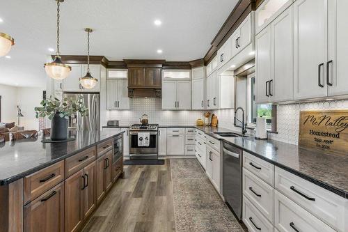 26517 Twp Road 584, Picardville, Ab T0G 1W0, Pickardville, AB 