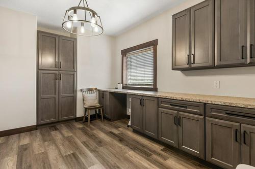 26517 Twp Road 584, Picardville, Ab T0G 1W0, Pickardville, AB 