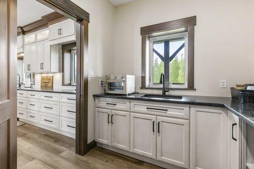 26517 Twp Road 584, Picardville, Ab T0G 1W0, Pickardville, AB 