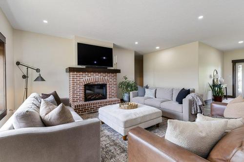 26517 Twp Road 584, Picardville, Ab T0G 1W0, Pickardville, AB 