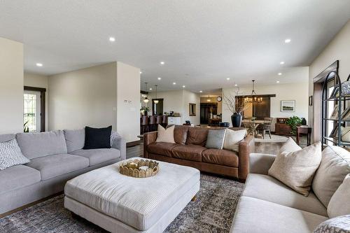 26517 Twp Road 584, Picardville, Ab T0G 1W0, Pickardville, AB 