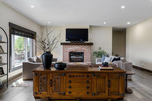 26517 Twp Road 584, Picardville, Ab T0G 1W0, Pickardville, AB 