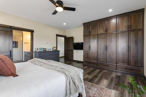 26517 Twp Road 584, Picardville, Ab T0G 1W0, Pickardville, AB 