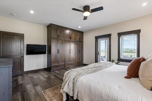 26517 Twp Road 584, Picardville, Ab T0G 1W0, Pickardville, AB 