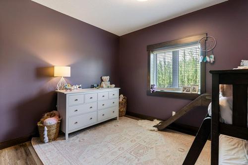 26517 Twp Road 584, Picardville, Ab T0G 1W0, Pickardville, AB 