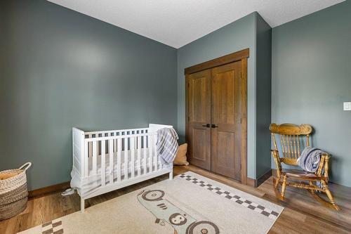 26517 Twp Road 584, Picardville, Ab T0G 1W0, Pickardville, AB 