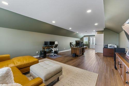 26517 Twp Road 584, Picardville, Ab T0G 1W0, Pickardville, AB 