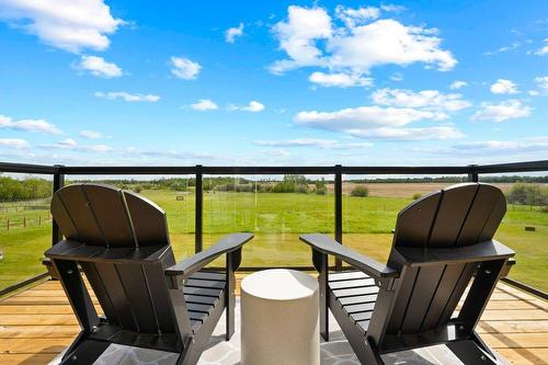26517 Twp Road 584, Picardville, Ab T0G 1W0, Pickardville, AB 