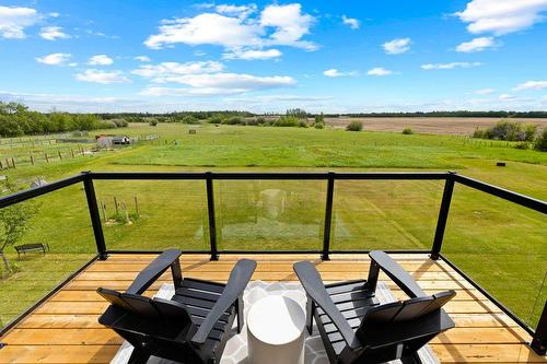 26517 Twp Road 584, Picardville, Ab T0G 1W0, Pickardville, AB 