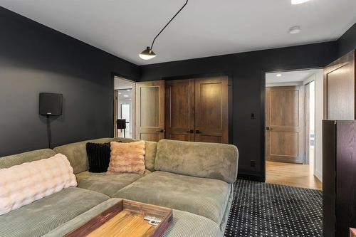 26517 Twp Road 584, Picardville, Ab T0G 1W0, Pickardville, AB 