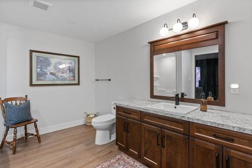 26517 Twp Road 584, Picardville, Ab T0G 1W0, Pickardville, AB 