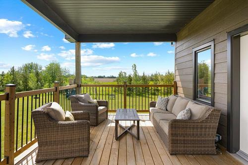 26517 Twp Road 584, Picardville, Ab T0G 1W0, Pickardville, AB 