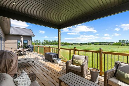 26517 Twp Road 584, Picardville, Ab T0G 1W0, Pickardville, AB 