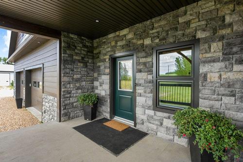 26517 Twp Road 584, Picardville, Ab T0G 1W0, Pickardville, AB 