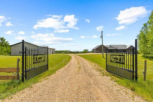 26517 Twp Road 584, Picardville, Ab T0G 1W0, Pickardville, AB 
