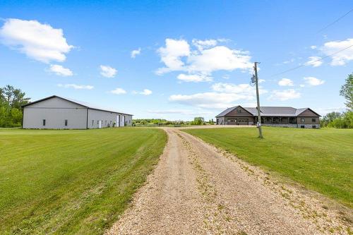 26517 Twp Road 584, Picardville, Ab T0G 1W0, Pickardville, AB 