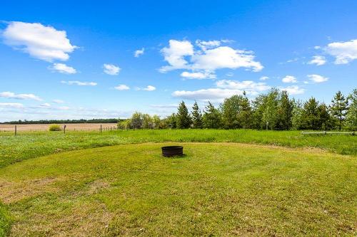 26517 Twp Road 584, Picardville, Ab T0G 1W0, Pickardville, AB 