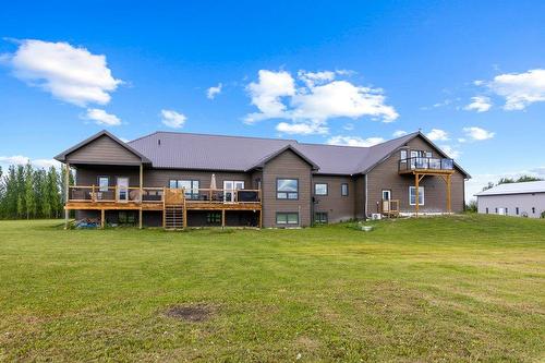 26517 Twp Road 584, Picardville, Ab T0G 1W0, Pickardville, AB 