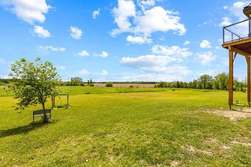 26517 Twp Road 584, Picardville, Ab T0G 1W0, Pickardville, AB 