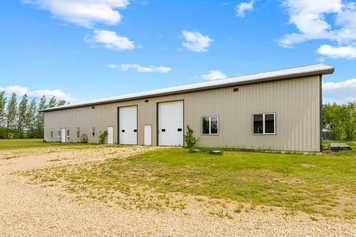 26517 Twp Road 584, Picardville, Ab T0G 1W0, Pickardville, AB 