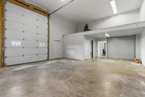 26517 Twp Road 584, Picardville, Ab T0G 1W0, Pickardville, AB 