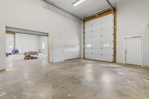 26517 Twp Road 584, Picardville, Ab T0G 1W0, Pickardville, AB 