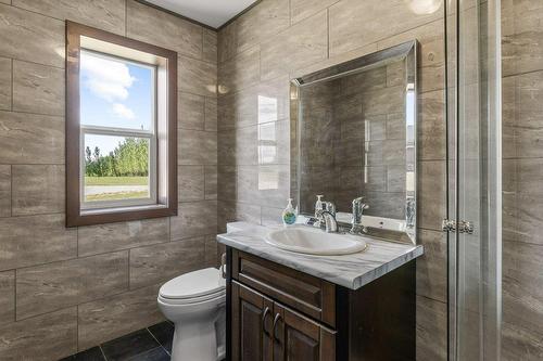 26517 Twp Road 584, Picardville, Ab T0G 1W0, Pickardville, AB 