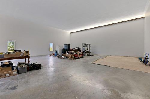 26517 Twp Road 584, Picardville, Ab T0G 1W0, Pickardville, AB 