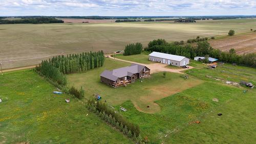 26517 Twp Road 584, Picardville, Ab T0G 1W0, Pickardville, AB 