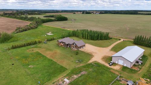 26517 Twp Road 584, Picardville, Ab T0G 1W0, Pickardville, AB 