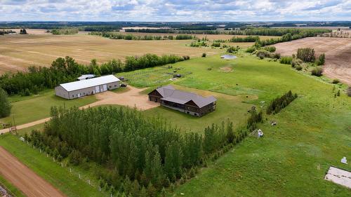 26517 Twp Road 584, Picardville, Ab T0G 1W0, Pickardville, AB 